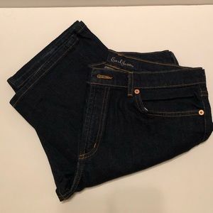 Earl Jean jeans